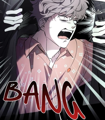 [Baekgong] A One-Room Apartment Will Suffice [Eng] (c.1-7) — 3