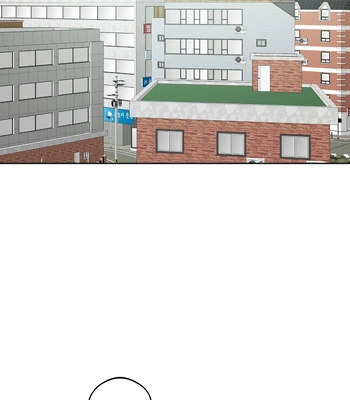 [Baekgong] A One-Room Apartment Will Suffice [Eng] (c.1-7) — 4
