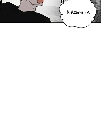 [Baekgong] A One-Room Apartment Will Suffice [Eng] (c.1-7) — 5