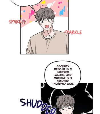 [Baekgong] A One-Room Apartment Will Suffice [Eng] (c.1-7) — 6