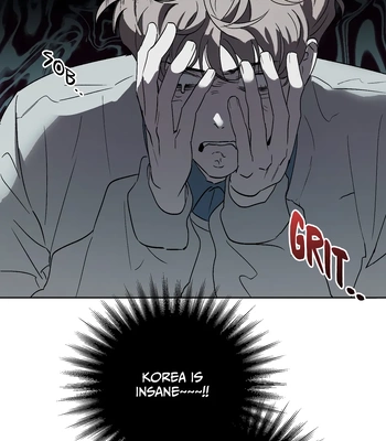 [Baekgong] A One-Room Apartment Will Suffice [Eng] (c.1-7) — 7