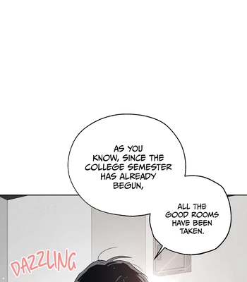 [Baekgong] A One-Room Apartment Will Suffice [Eng] (c.1-7) — 8