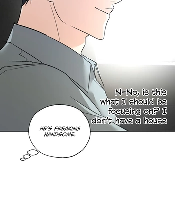 [Baekgong] A One-Room Apartment Will Suffice [Eng] (c.1-7) — 9