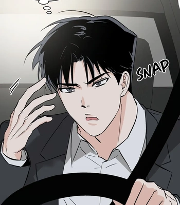 [Baekgong] A One-Room Apartment Will Suffice [Eng] (c.1-7) — 028