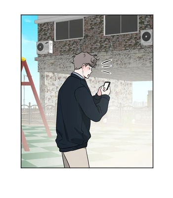 [Baekgong] A One-Room Apartment Will Suffice [Eng] (c.1-7) — 029