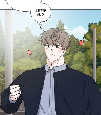 [Baekgong] A One-Room Apartment Will Suffice [Eng] (c.1-7) — 020