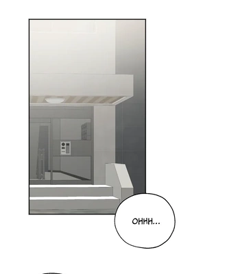 [Baekgong] A One-Room Apartment Will Suffice [Eng] (c.1-7) — 021