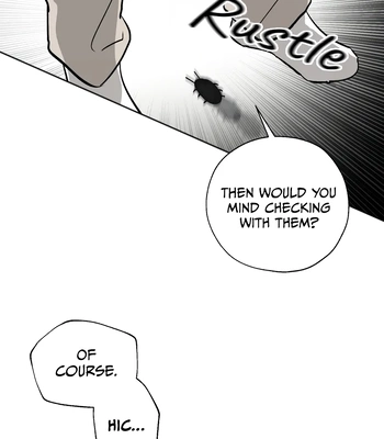 [Baekgong] A One-Room Apartment Will Suffice [Eng] (c.1-7) — 022