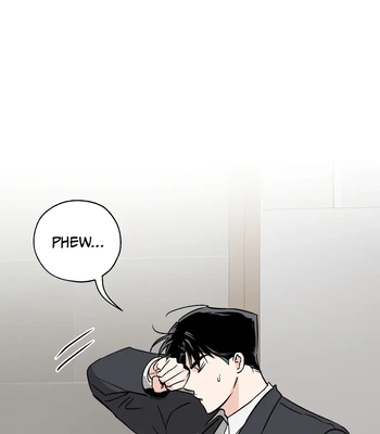 [Baekgong] A One-Room Apartment Will Suffice [Eng] (c.1-7) — 023