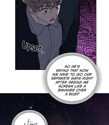 [Baekgong] A One-Room Apartment Will Suffice [Eng] (c.1-7) — 024