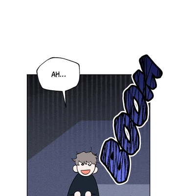 [Baekgong] A One-Room Apartment Will Suffice [Eng] (c.1-7) — 025