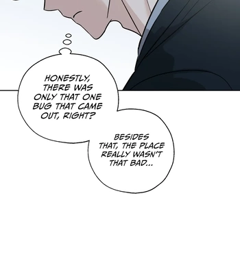 [Baekgong] A One-Room Apartment Will Suffice [Eng] (c.1-7) — 026