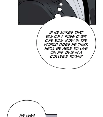[Baekgong] A One-Room Apartment Will Suffice [Eng] (c.1-7) — 027