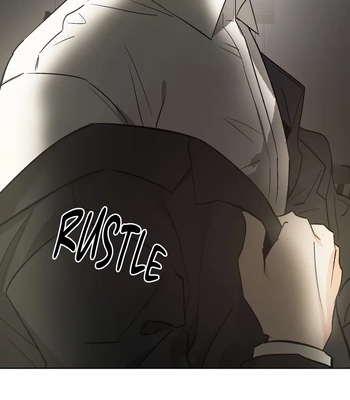[Baekgong] A One-Room Apartment Will Suffice [Eng] (c.1-7) — 039