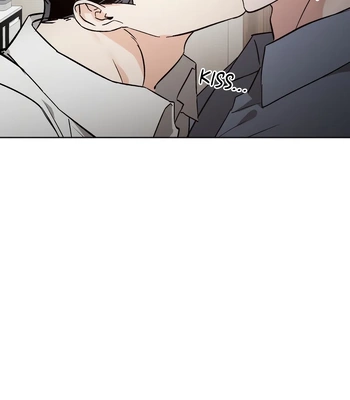[Baekgong] A One-Room Apartment Will Suffice [Eng] (c.1-7) — 040