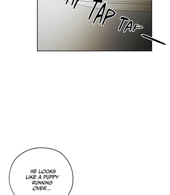 [Baekgong] A One-Room Apartment Will Suffice [Eng] (c.1-7) — 031