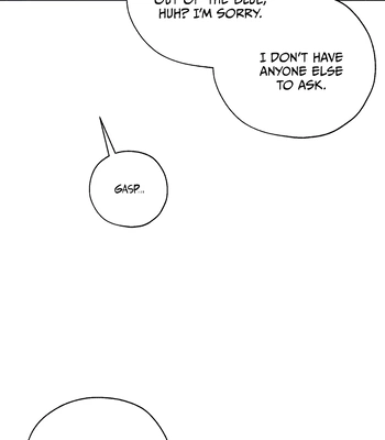 [Baekgong] A One-Room Apartment Will Suffice [Eng] (c.1-7) — 032