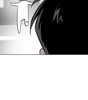 [Baekgong] A One-Room Apartment Will Suffice [Eng] (c.1-7) — 033