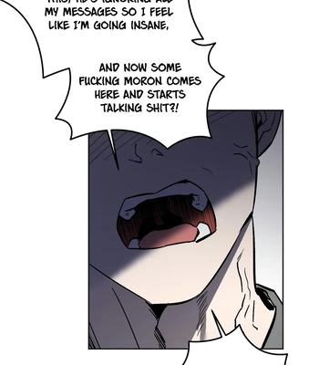 [Baekgong] A One-Room Apartment Will Suffice [Eng] (c.1-7) — 034