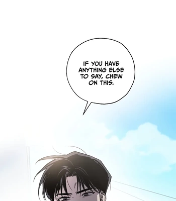 [Baekgong] A One-Room Apartment Will Suffice [Eng] (c.1-7) — 035