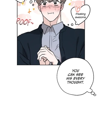 [Baekgong] A One-Room Apartment Will Suffice [Eng] (c.1-7) — 036