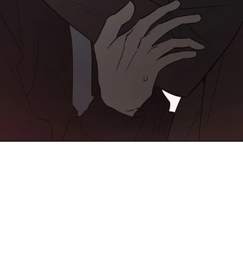 [Baekgong] A One-Room Apartment Will Suffice [Eng] (c.1-7) — 037