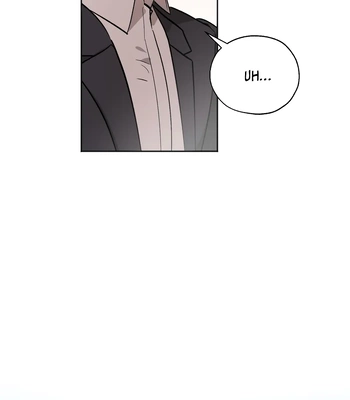 [Baekgong] A One-Room Apartment Will Suffice [Eng] (c.1-7) — 038