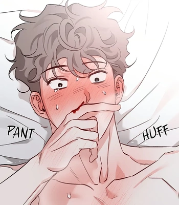 [Baekgong] A One-Room Apartment Will Suffice [Eng] (c.1-7) — 050