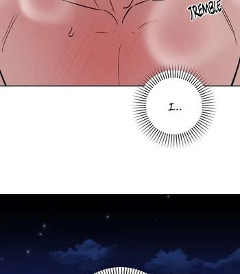 [Baekgong] A One-Room Apartment Will Suffice [Eng] (c.1-7) — 053