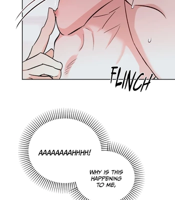 [Baekgong] A One-Room Apartment Will Suffice [Eng] (c.1-7) — 042