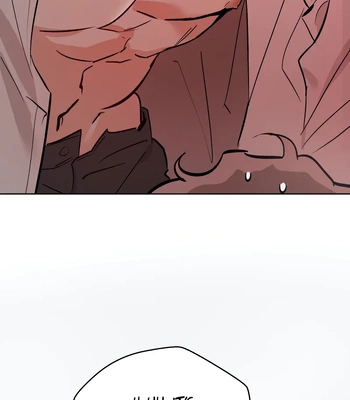 [Baekgong] A One-Room Apartment Will Suffice [Eng] (c.1-7) — 043