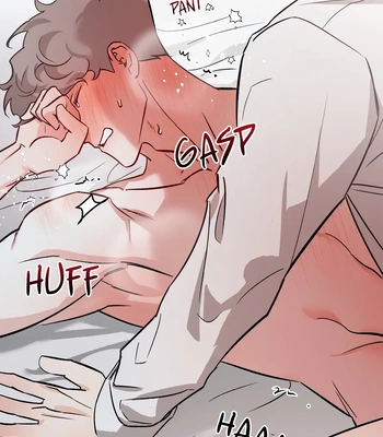 [Baekgong] A One-Room Apartment Will Suffice [Eng] (c.1-7) — 048