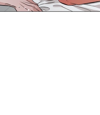 [Baekgong] A One-Room Apartment Will Suffice [Eng] (c.1-7) — 049