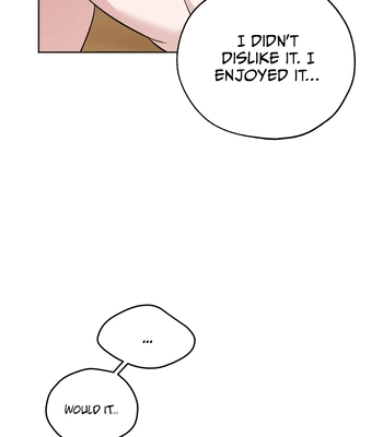 [Baekgong] A One-Room Apartment Will Suffice [Eng] (c.1-7) — 063