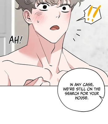 [Baekgong] A One-Room Apartment Will Suffice [Eng] (c.1-7) — 064