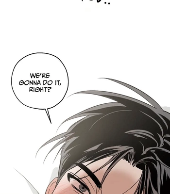 [Baekgong] A One-Room Apartment Will Suffice [Eng] (c.1-7) — 065