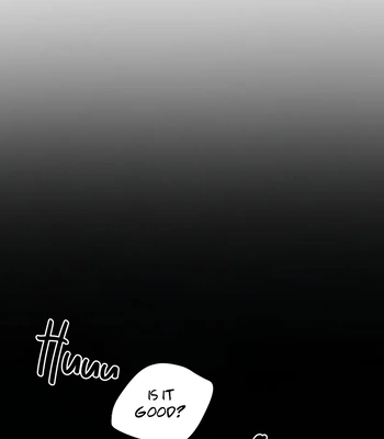 [Baekgong] A One-Room Apartment Will Suffice [Eng] (c.1-7) — 055