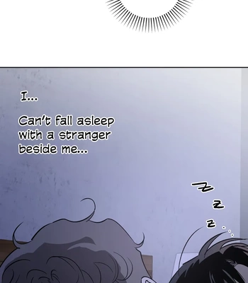 [Baekgong] A One-Room Apartment Will Suffice [Eng] (c.1-7) — 056