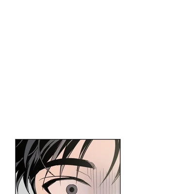 [Baekgong] A One-Room Apartment Will Suffice [Eng] (c.1-7) — 058