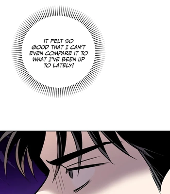 [Baekgong] A One-Room Apartment Will Suffice [Eng] (c.1-7) — 059