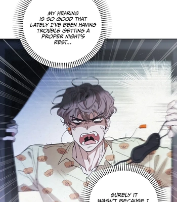 [Baekgong] A One-Room Apartment Will Suffice [Eng] (c.1-7) — 060