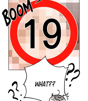 [Baekgong] A One-Room Apartment Will Suffice [Eng] (c.1-7) — 061