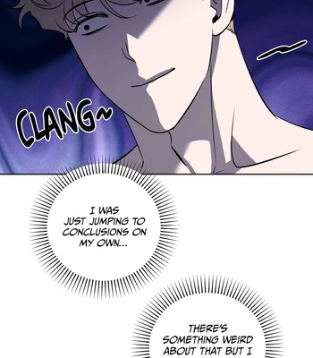 [Baekgong] A One-Room Apartment Will Suffice [Eng] (c.1-7) — 062