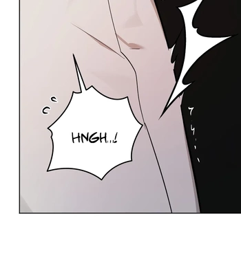 [Baekgong] A One-Room Apartment Will Suffice [Eng] (c.1-7) — 075