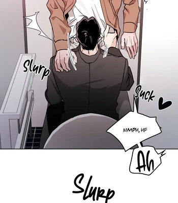 [Baekgong] A One-Room Apartment Will Suffice [Eng] (c.1-7) — 076