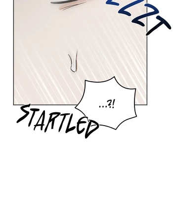[Baekgong] A One-Room Apartment Will Suffice [Eng] (c.1-7) — 077