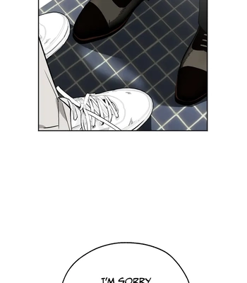 [Baekgong] A One-Room Apartment Will Suffice [Eng] (c.1-7) — 078