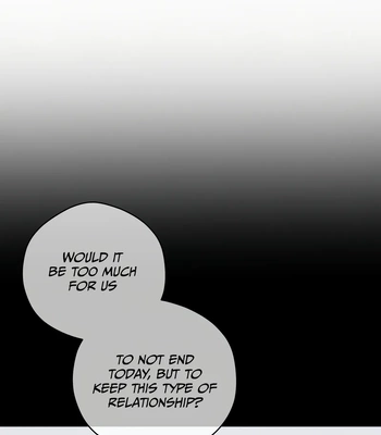 [Baekgong] A One-Room Apartment Will Suffice [Eng] (c.1-7) — 067