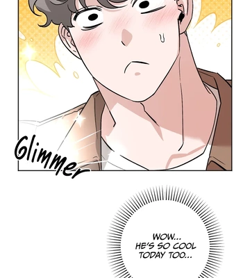 [Baekgong] A One-Room Apartment Will Suffice [Eng] (c.1-7) — 068