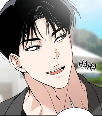 [Baekgong] A One-Room Apartment Will Suffice [Eng] (c.1-7) — 069
